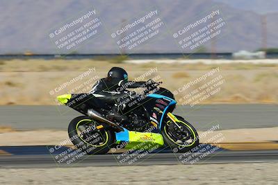 media/Nov-15-2024-CVMA Friday Practice (Fri) [[b142d29251]]/4-Group 4 and Trackday/Session 1 (Turn 14 Speed Pans)/